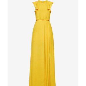 BCBG Angelika Dress